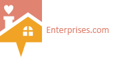 Jc Lee Enterprises.com